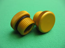 Load image into Gallery viewer, Oil Filler Cap-GM/Jawa- CJR00051