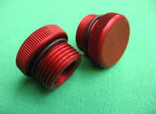 Load image into Gallery viewer, Oil Filler Cap-GM/Jawa- CJR00051