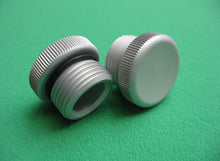 Load image into Gallery viewer, Oil Filler Cap-GM/Jawa- CJR00051