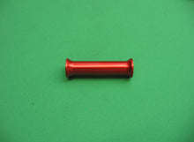 Load image into Gallery viewer, Engine Plate Spacer-GT-Ultralite - CJR00088

