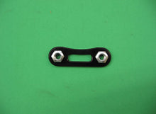 Load image into Gallery viewer, Gearbox Retaining Plate-GT-Ultralite - CJR00089