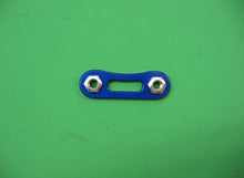 Load image into Gallery viewer, Gearbox Retaining Plate-GT-Ultralite - CJR00089