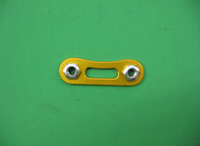 Load image into Gallery viewer, Gearbox Retaining Plate-GT-Ultralite - CJR00089