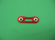 Load image into Gallery viewer, Gearbox Retaining Plate-GT-Ultralite - CJR00089