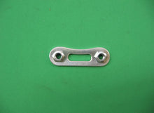 Load image into Gallery viewer, Gearbox Retaining Plate-GT-Ultralite - CJR00089