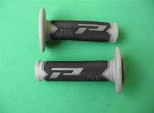 Load image into Gallery viewer, Handlebar Grips - ProGrip 788
