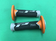 Load image into Gallery viewer, Handlebar Grips - ProGrip 788