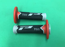 Load image into Gallery viewer, Handlebar Grips - ProGrip 788