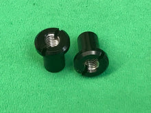 Load image into Gallery viewer, Clutch Spring Adjuster Nut - CJR00015