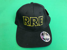 Load image into Gallery viewer, Pit Caps