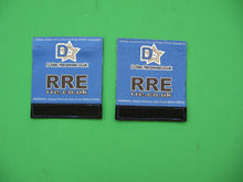 Load image into Gallery viewer, Handlebar Grip Covers-Pair-Material