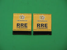 Load image into Gallery viewer, Handlebar Grip Covers-Pair-Material