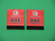 Load image into Gallery viewer, Handlebar Grip Covers-Pair-Material