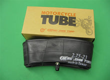 Load image into Gallery viewer, Inner Tubes
