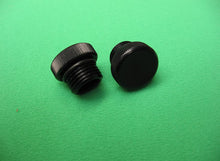 Load image into Gallery viewer, Oil Filler Cap-Jawa - CJR00052