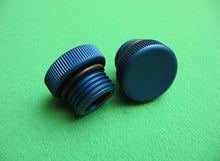 Load image into Gallery viewer, Oil Filler Cap-Jawa - CJR00052