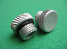 Load image into Gallery viewer, Oil Filler Cap-Jawa - CJR00052