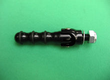 Load image into Gallery viewer, Left Hand Footrest - CJR00070