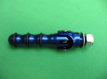 Load image into Gallery viewer, Left Hand Footrest - CJR00070