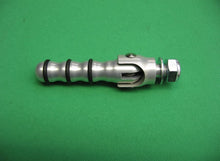 Load image into Gallery viewer, Left Hand Footrest - CJR00070