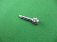 Load image into Gallery viewer, Magura Clutch Levers and Spares