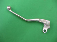 Load image into Gallery viewer, Magura Clutch Levers and Spares