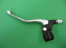 Load image into Gallery viewer, Magura Clutch Levers and Spares