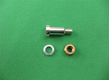 Load image into Gallery viewer, Magura Clutch Levers and Spares