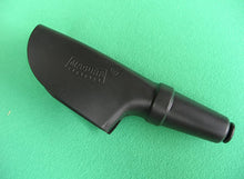 Load image into Gallery viewer, Magura Clutch Levers and Spares