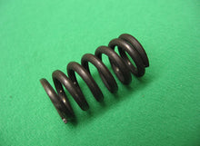 Load image into Gallery viewer, Clutch Springs