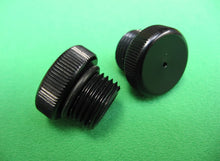 Load image into Gallery viewer, Frame Oil Filler Cap Large - CJR00047