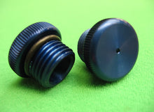 Load image into Gallery viewer, Frame Oil Filler Cap Large - CJR00047