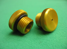 Load image into Gallery viewer, Frame Oil Filler Cap Large - CJR00047