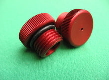 Load image into Gallery viewer, Frame Oil Filler Cap Large - CJR00047