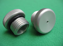 Load image into Gallery viewer, Frame Oil Filler Cap Large - CJR00047