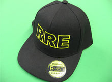 Load image into Gallery viewer, Pit Caps