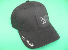 Load image into Gallery viewer, Pit Caps