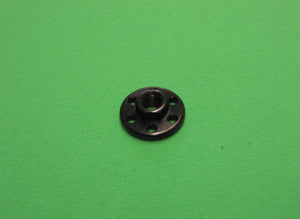 Primary Chain Guard Nut-M10 - CJR00091