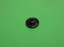 Load image into Gallery viewer, Primary Chain Guard Nut-M08 - CJR00092