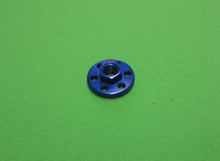 Load image into Gallery viewer, Primary Chain Guard Nut-M10 - CJR00091