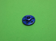 Load image into Gallery viewer, Primary Chain Guard Nut-M08 - CJR00092