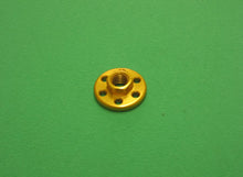 Load image into Gallery viewer, Primary Chain Guard Nut-M10 - CJR00091