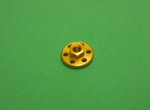 Load image into Gallery viewer, Primary Chain Guard Nut-M08 - CJR00092
