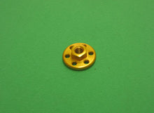 Load image into Gallery viewer, Primary Chain Guard Nut-M08 - CJR00092