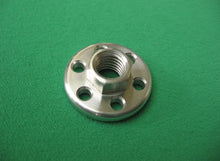 Load image into Gallery viewer, Primary Chain Guard Nut-M10 - CJR00091