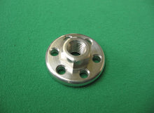 Load image into Gallery viewer, Primary Chain Guard Nut-M08 - CJR00092