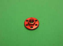 Load image into Gallery viewer, Primary Chain Guard Nut-M10 - CJR00091
