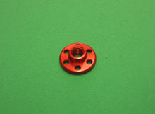 Load image into Gallery viewer, Primary Chain Guard Nut-M10 - CJR00091