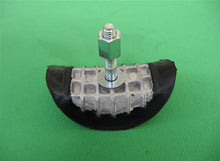 Load image into Gallery viewer, Rim Locks