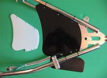 Load image into Gallery viewer, Rear End Guard-Jawa - CJR00041